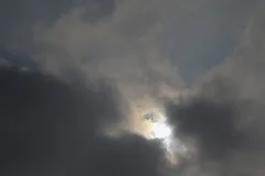 Hochnebel Wismat 002