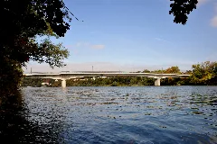 Hochrheinbruecke Laufenburg 01 09
