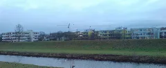 Hochschuleoffenburg Panorama 20081219