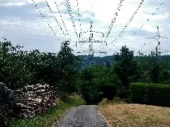 Hochspannung Panoramio (1)