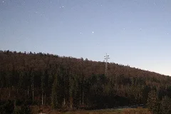 Hochspannungsleitung Trochtelfingen Muensingen Beim Zizelhauser Tal28112020 1