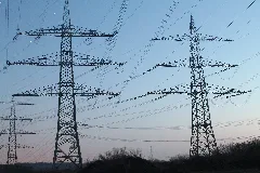 Hochspannungsleitungen Neckarwestheim 03032013 1