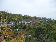 Hochstetten Dhaun 09.10.08 Panoramio