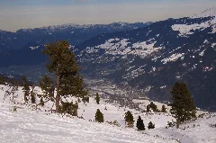 Hochzillertal2