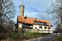 Höcherberghaus 20171123