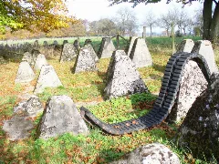 Hoeckerlinie, Heerstrasse Geo.hlipp.de 6762