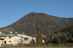 Höhenberg (Gutensteiner Alpen)