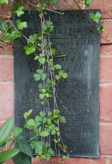 Hoehmuehlbach K15 Kriegerdenkmal 16 Gje