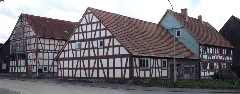 Hoergenau An Der Lauter 2 D