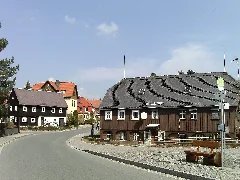 Hörnitzumgsdj