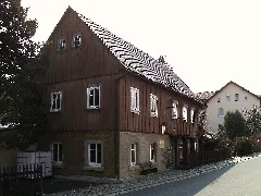 Hörnitzwachtelhs
