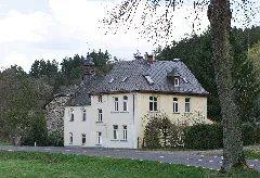 Hof Adenroth (01)