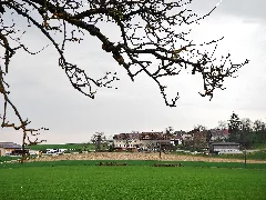 Hof Bei Jagsthausen Panoramio