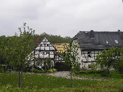 Hof Nöbdenitz