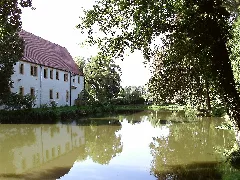 Hofaltesschlpark