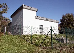 Hofeld Schlossberg 20091019 02