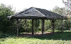 Hofeld Schlossberg 20091019 03