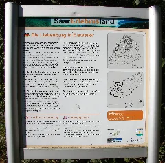 Hofeld Schlossberg 20091019 04
