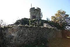 Hofeld Schlossberg 20091019 06