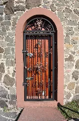 Hofeld Schlossberg 20091019 09