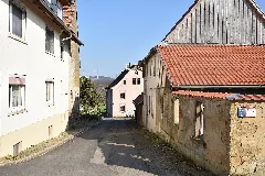 Hoferhof 20200319