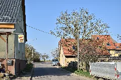 Hoferhof 20200319 (2)