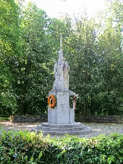 Hofgarten Coburg 04