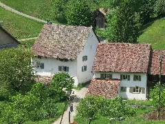 Hofgut Gross Wald