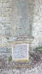 Hofgut Imsbach Mai 2016 0005