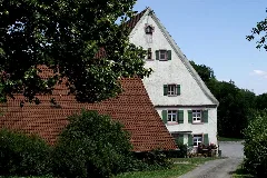 Hofgut Neckarburg Panoramio Augenstein (1)