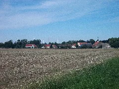 Hofn So