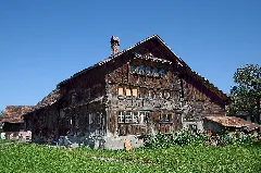 Hofsteigstraße 46, Lustenau 1