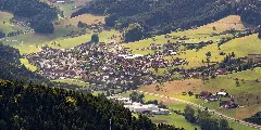 Hofstetten (Ortenaukreis)