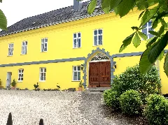 Hohe Schule 2016