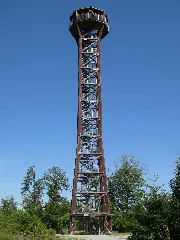 Hohe Warte Hohenwart