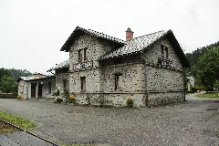 Hohenberg (Niederösterreich) 6656