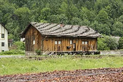 Hohenberg (Niederösterreich) 6658