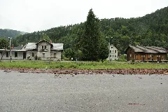 Hohenberg (Niederösterreich) 6660