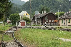 Hohenberg (Niederösterreich) 6661