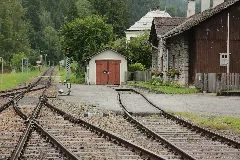 Hohenberg (Niederösterreich) 6662