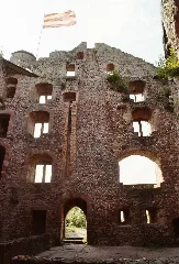 Hohengeroldseck 4