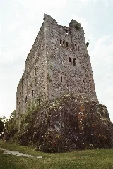 Hohengeroldseck 5