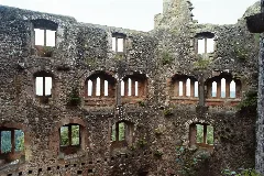 Hohengeroldseck 6