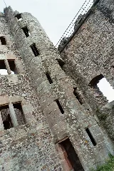 Hohengeroldseck 7