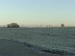 Hohenloher Ebene Bei Hesselbronn, 2016 11