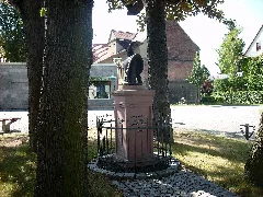 Hohenmhelldorff