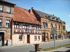 Hohenmherrenstr