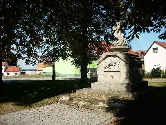 Hohenmölsendkm14 18