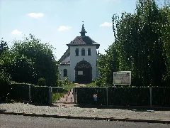 Hohenmölsenkath