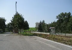 Hohenruppersdorf Bf 01